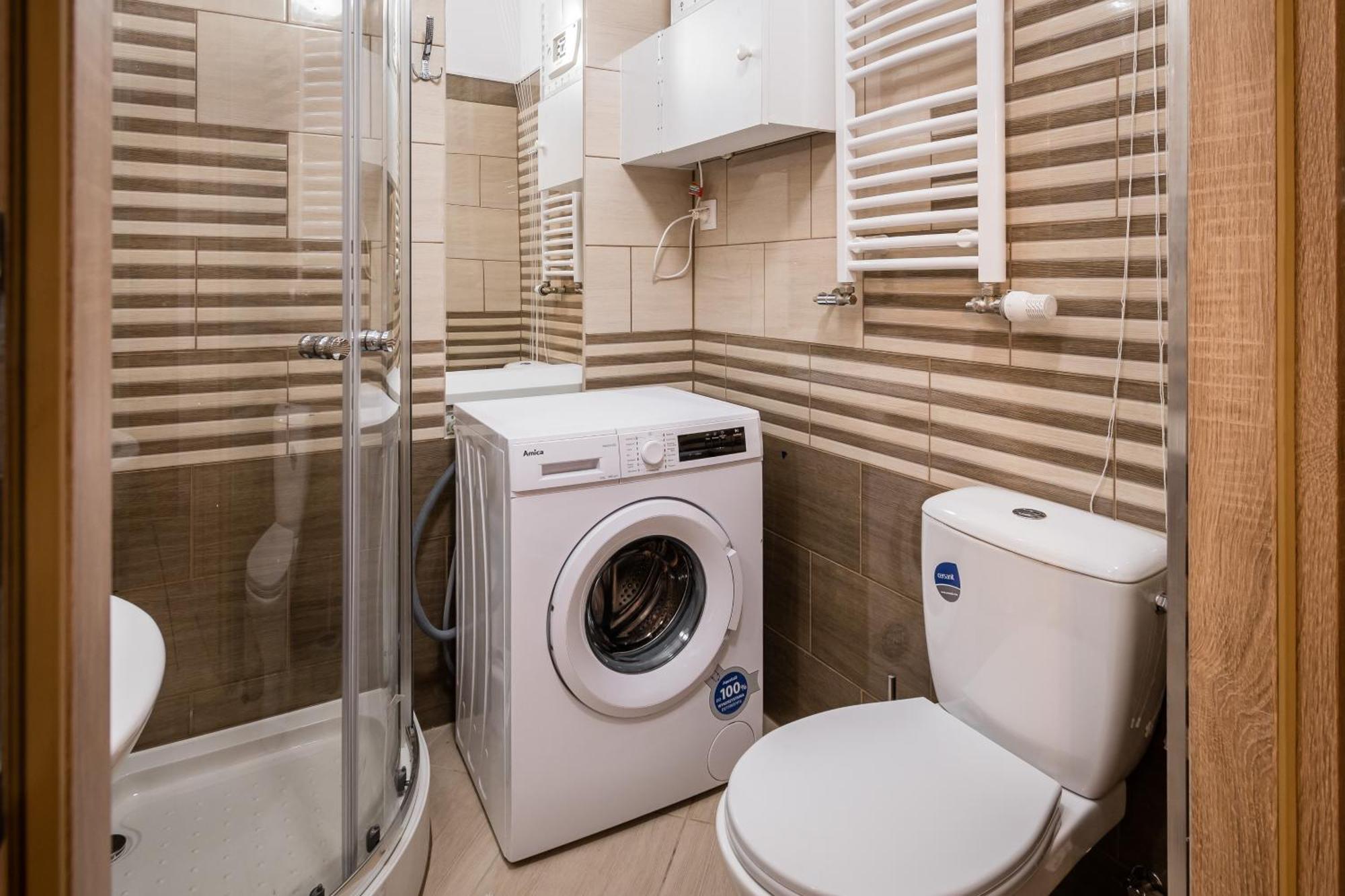 Koletek 7 Apartment Near The Wawel Castle 크라쿠프 외부 사진