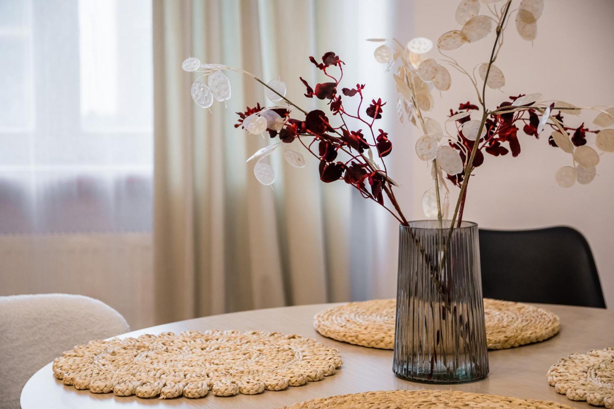 Koletek 7 Apartment Near The Wawel Castle 크라쿠프 외부 사진